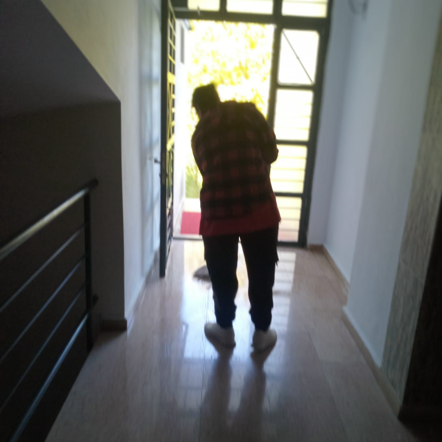 GLNC84 TEMİZLİK